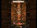 Download Lagu Srinivasa Govinda sri venkatesha govinda 🙏🙏💐💐 #srinivasa #govinda