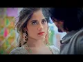 Yeh Neeli Peeli Choodiyan | Ekka Raja Rani | Govinda | Ayesha Julka | (((JK MUSIC)))