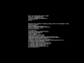 Pfadfinderei & B-Moved + Modeselektor - Rausch