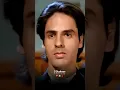 Download Lagu Main Duniya Bhula Doonga - Aashiqui | Rahul Roy, Anu Agarwal | Kumar Sanu | 90's Love Song