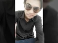 Download Lagu Dj A.R.S - Like  it  (3cha) Edit By B Sey 2015