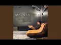 Download Lagu Takdir