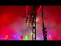 Voy A Pintar Un Corazon❤️ - Sonido Astuto Mix El Exterminador⚡️- El Mero Mero De Nicolas Romero🫶