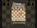 4 move checkmate
