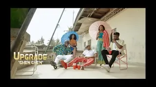 upgrade ghenghen uncensored video 
