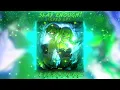 Eternxlkz - SLAY ENOUGH! Sped Up (Official Audio)