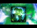 Download Lagu Eternxlkz - SLAY ENOUGH! Sped Up (Official Audio)