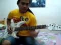 Download Lagu \