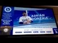 Your Dodgers Starting Lineup Tonight 6-4-2016 Kershaw