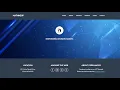 How to make a website with Python and Django Static front assets -Part 3