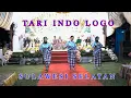 Download Lagu TARI INDO' LOGO - SULAWESI SELATAN