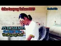 Download Lagu Orkes Lampung Terbaru 2025 || ANAK NGUKHA ,Cipt.Hairi Murza ,VOC ,Buyung Andi