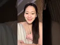 Download Lagu Detik Detik Utingnya Mlorot Vita Alvia Live Hot Mulus sexy #trending #vita #live #livestream 