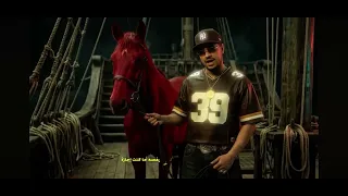 حاله واتس   شفتو النونه ابو بزازه   كريم كرستيانو دندنها