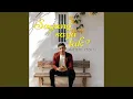 Download Lagu Sayang Saya Tak
