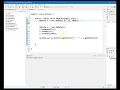 CSC-220 - Chapter 9