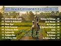 Download Lagu اللهم صل على سيدنا محمد||DUTA SHOLAWAT GROUP|| ALMUQTASHIDAH GROUP||SHOLAWAT FULL ALBUM