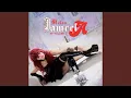 Download Lagu Cinta Mati III