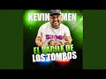 Download Lagu El Vacile de los Tombos