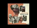 Download Lagu - BRUNO LAUZI - I MIEI GIORNI - ( - ARISTON, AR 0187 - 1967 - ) - FULL ALBUM