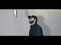 Download Lagu RASS - DIGA DIGA ( Official music video )