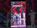 Download Lagu Marquese Scott - New Dance Video On The Sets - Dance Puls 4 (2018)