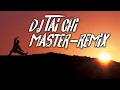 Download Lagu tai chi master ost | tai chi master sound track remix