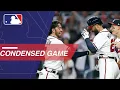 Condensed Game PHI ATL - 18