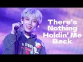 Download Lagu [4K] [FANCAM] 231125 에잇턴 윤규 (8TURN YUNGYU) There's Nothing Holdin' Me Back 직캠ㅣ8TURN 1ST FAN CONCERT