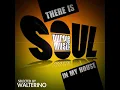 The Light (Jamie Lewis Main Mix)