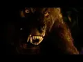 Cursed 2005 Werewolf Transformation