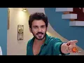 Download Lagu சூர்யா யார் பேச்சையும் கேக்குறதா இல்லை! Moondru Mudichu - Semma Scenes | 09 July 2025 | Tamil Serial