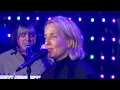 Jeanne Added - Hey boy (live) - Le Grand Studio RTL