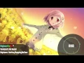 Download Lagu Nightcore - Nothing Stopping Me Now