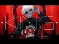 Download Lagu 【呪術廻戦】最強の呪術師が歌うKING【声真似】
