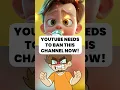 Download Lagu YouTube Needs To BAN This AI Channel...