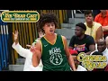 The Bear Cast Intel From Baylor Basketball s Summer Exhibitions in Canada