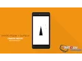 Xamarin Android Tutorial - Media Player with Surface View