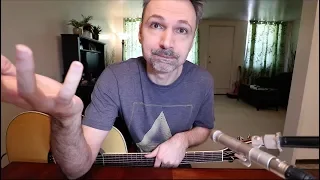 Yamaha LL6 ARE Is it a good guitar