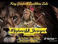 Download Lagu ongangezwe lakhe