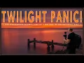Lagu LANDSCAPE PHOTOGRAPHY | The SECRET to PERFECT Twilight EXPOSURE
