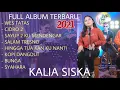 Download Lagu WES TATAS - KALIA SISKA