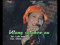 Download Lagu Ulang Salahon Au (Official Music Video)