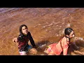 Download Lagu FIZ NOVAS AMIZADES NA PRAIA- I MADE NEW FRIENDS ON THE BEACH