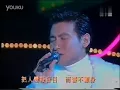 張學友   情書 電視MV