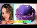 Download Lagu Text To Speech 😍 ASMR Cake Storytime POVs @Amara Chehade | Roblox Conversations #3