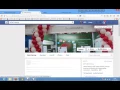 PHP codeigniter course with 2 complete projects at bangla - 04 01
