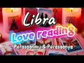 Lagu LIBRA ♎️ LOVE READING 💞|PERASAANMU \u0026 PERASAANYA |ORANG YG KAMU FOKUSKAN 29 DES-04 JANUARI 2026