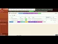 Auto Refills