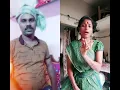 Download Lagu E pilla Seethamma